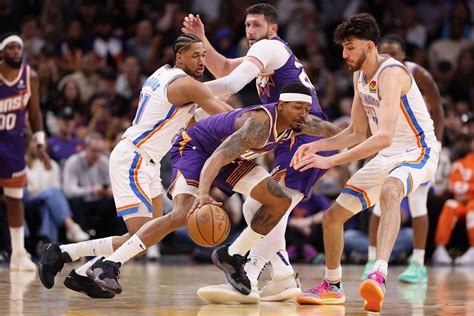 oklahoma city thunder betting|okc vs suns prediction.